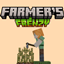 Farmer's Frenzy